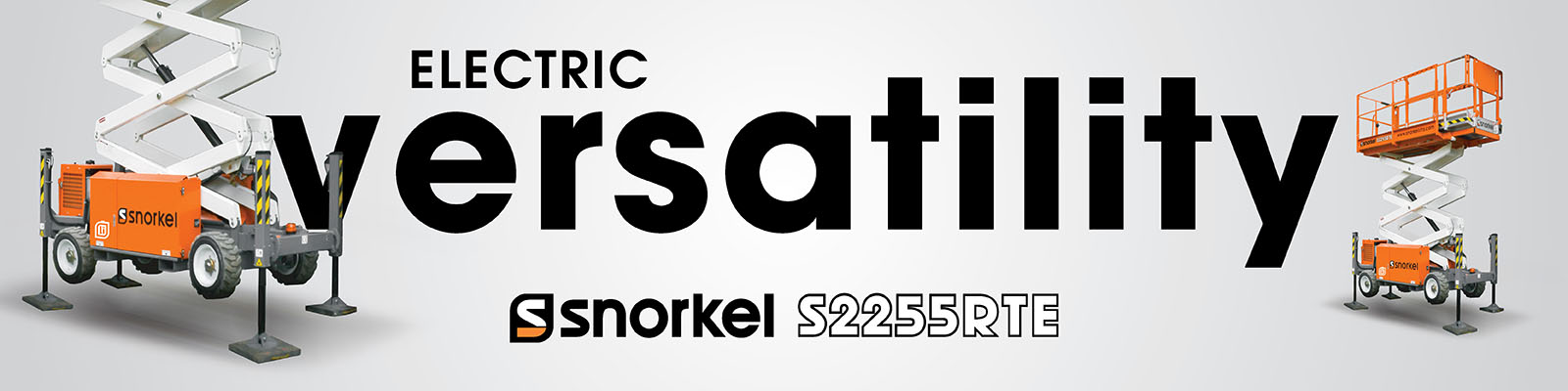 S2255RTE S2255RTE Product Hero